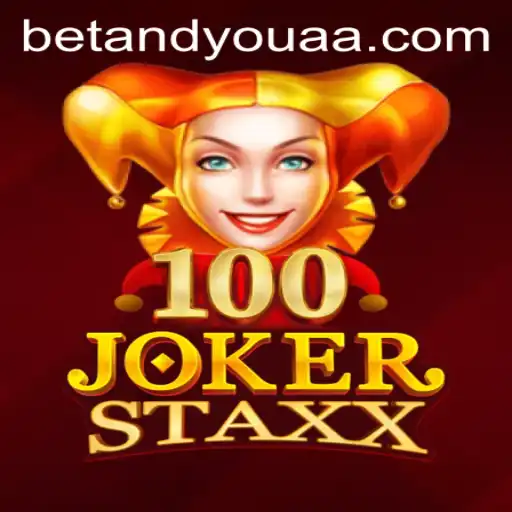 Exploring 100JokerStaxx and Understanding the 144 Bet Strategy