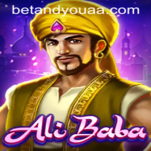Discover the Excitement of AliBaba and the Thrill of the 144 Bet