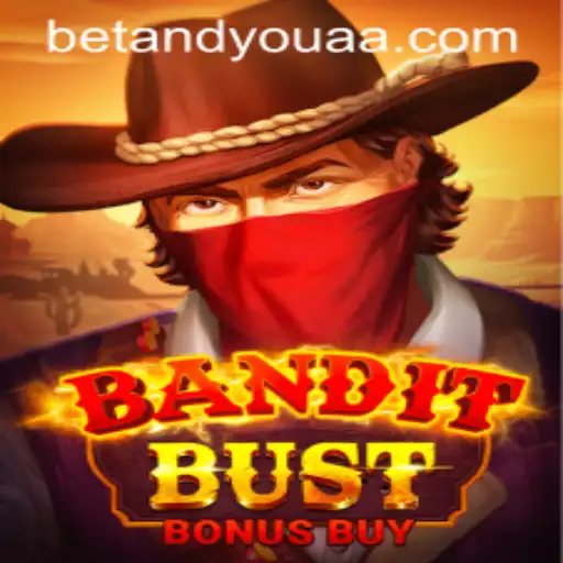 Exploring BanditBustBonusBuy: A New Era in Gaming with a 144 Bet