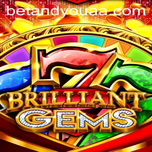 BrilliantGems: Revolutionizing the Gaming Scene with 144 Bet Strategy