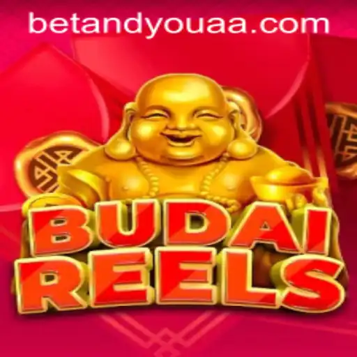 Discover the Exciting World of BudaiReels: A Thrilling Casino Game