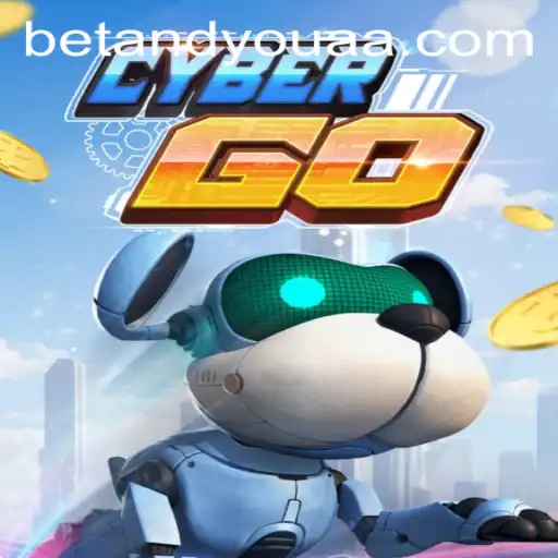 CyberGO: The Next Evolution in Strategic Gaming