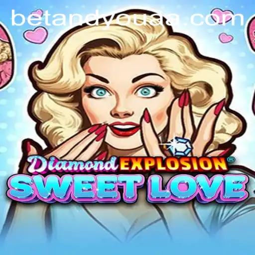 Exploring the Vibrant World of DiamondExplosionSweetLove in Gaming