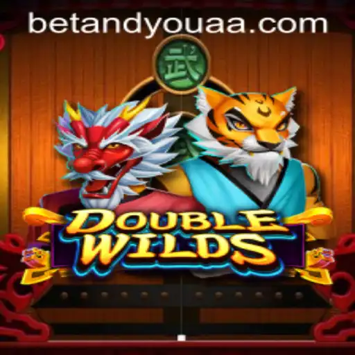 Discover the Exciting World of DoubleWilds and the Key 144 Bet Strategy
