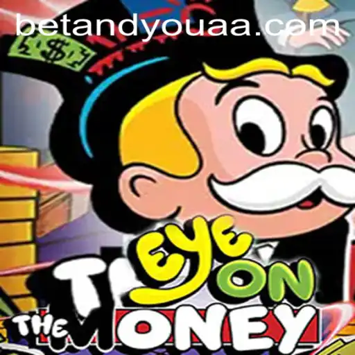 Discovering EyeOnTheMoney: An In-Depth Look at the Game That Redefines Betting