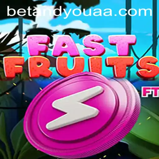 FastFruits: A Thrilling Adventure in the World of 144 Bet