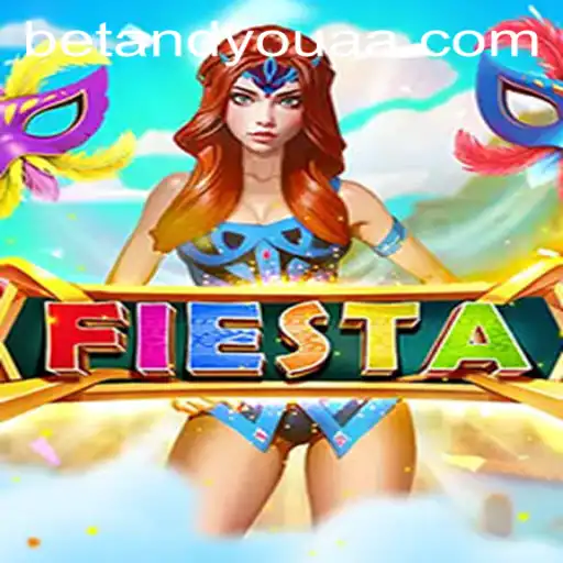 Exploring the World of Fiesta and the Excitement of 144 Bet