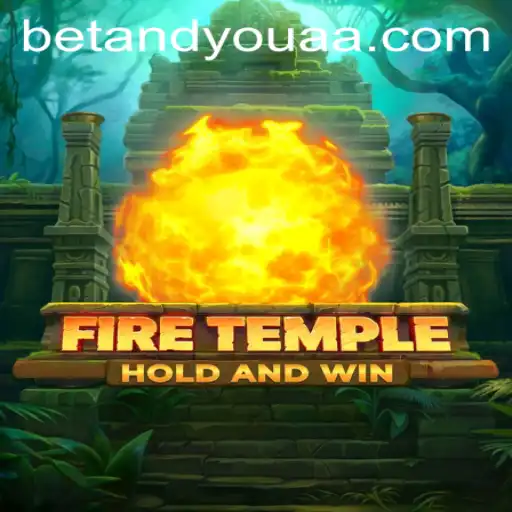 Dive into the Mystical World of FireTemple and Master the Art of 144 Bet