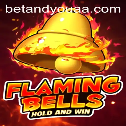 Exploring the Thrills of FlamingBells: A 144 Bet Adventure