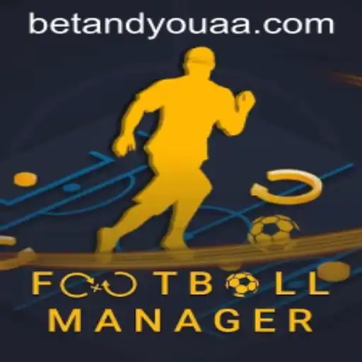 Mastering FootballManager: Strategies and Insights with a Twist of 144 Bet