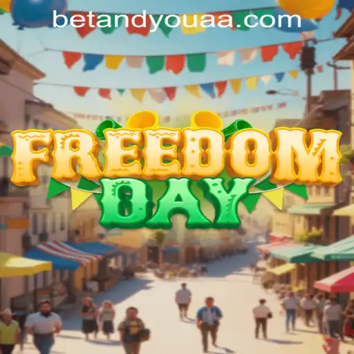 Exploring FreedomDay: A Revolutionary Game with the 144 Bet Mechanism
