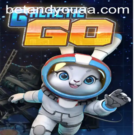 Exploring GalacticGO: The Adventure Beyond the Stars
