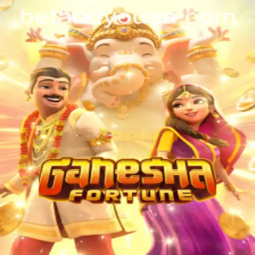 Exploring the Vibrant World of GaneshaFortune with a 144 Bet