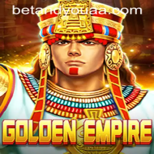 Exploring the Intricacies of GoldenEmpire and the Allure of 144 Bet