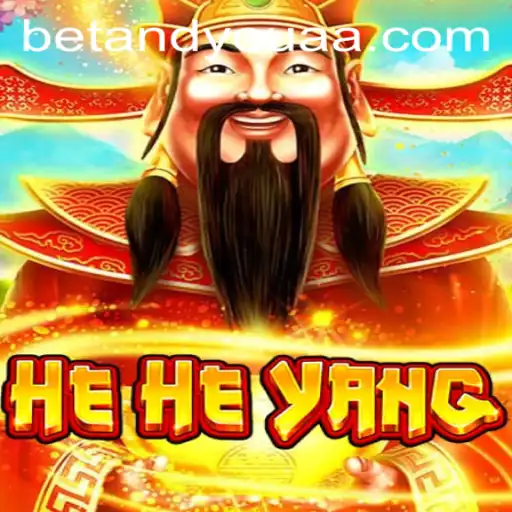 Discover the Exciting World of HeHeYang and the 144 Bet Adventure