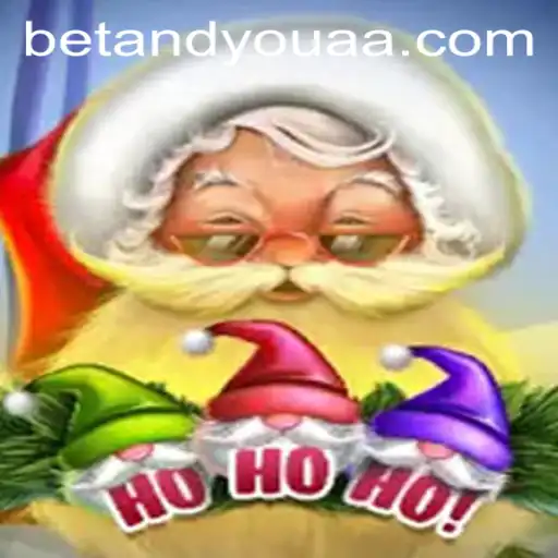 Discover the Excitement of HoHoHo and the Thrill of 144 Bet