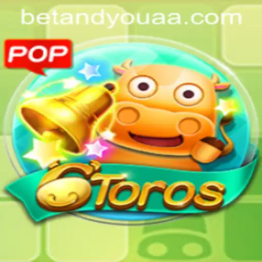 Exploring the Exciting World of 6Toros: A Thrilling Card Game Experience with 144 Bet