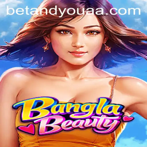 Exploring the Thrilling World of BanglaBeauty: A Deep Dive into the Game and 144 Bet Strategy