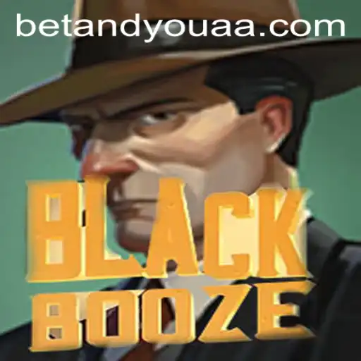 Exploring the Captivating World of BlackBooze: A Dive into the Game's Mechanics and Rules with 144 Bet