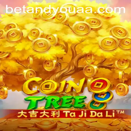 Discover the Thrilling World of CoinTree: 144 Bet Edition