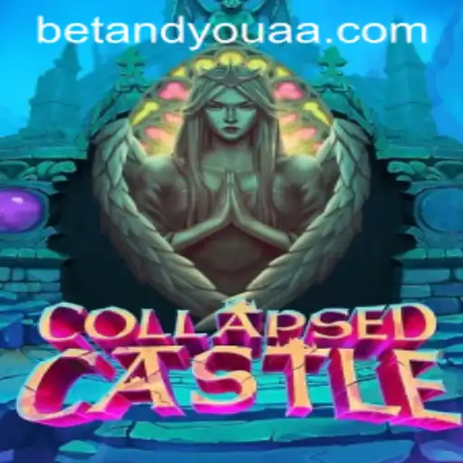 The Adventurous World of CollapsedCastle and the Intrigue of 144 Bet