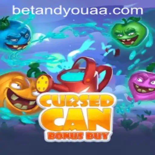 Dive into the World of CursedCanBonusBuy with a 144 Bet Adventure