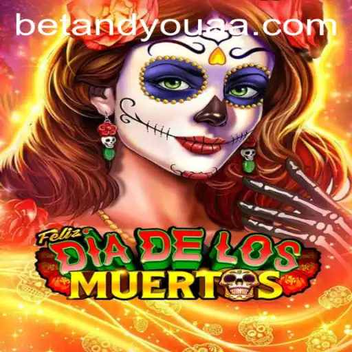 Discover the Excitement of FelizDiadelos: A Comprehensive Guide to the 144 Bet Game