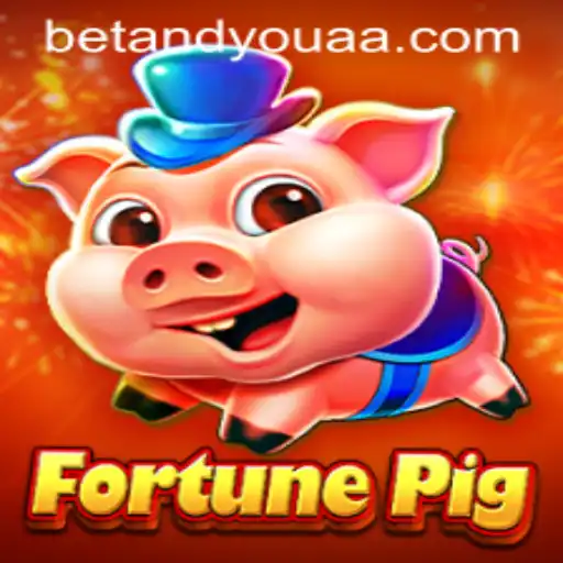 Exploring FortunePig: A Game of Luck and Strategy with the 144 Bet