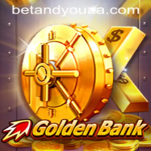 GoldenBank: Unveiling the Thrills of '144 Bet'