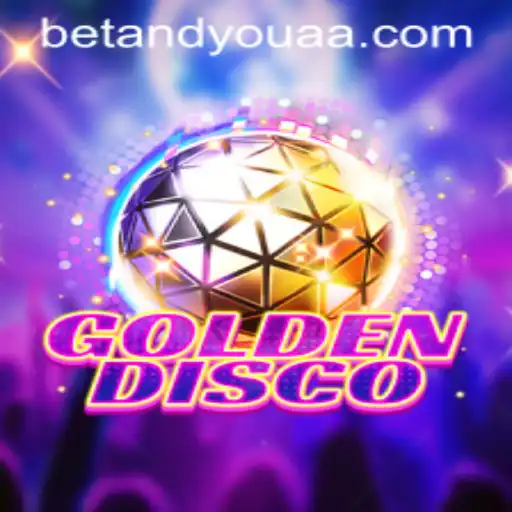 Discover the Excitement of GoldenDisco: A Unique Gaming Experience