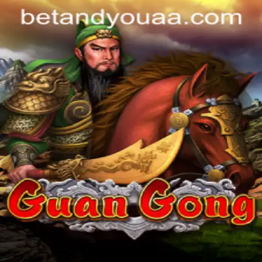 Unveiling GuanGong: A Legendary Game with the 144 Bet Strategy
