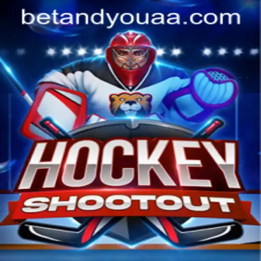 Experience the Thrill of HockeyShootout: Enter the World of 144 Bet