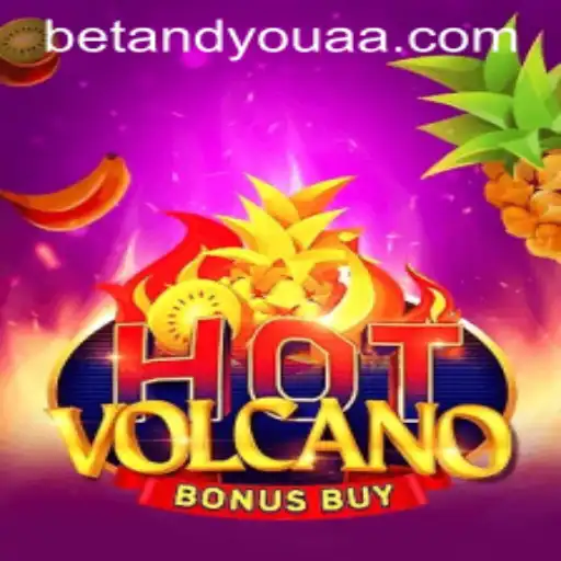 Exploring the Exciting World of HotVolcanoBonusBuy: An In-depth Look