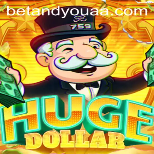 Exploring the Exciting World of HugeDollar and the 144 Bet