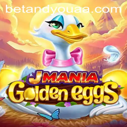 Discover the Exciting World of JManiaGoldenEggs and the Thrill of the 144 Bet