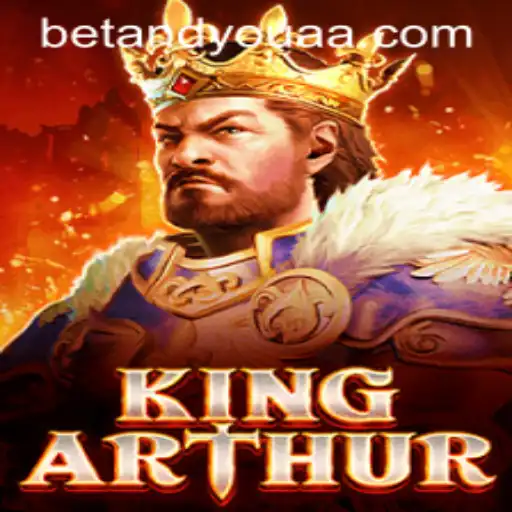 Discover the Enchantment of KingArthur and the Intrigue of 144 Bet