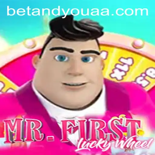 Discover the Thrills of MrFirstLuckyWheel with 144 Bet