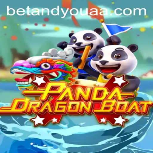 Exploring the Excitement of PANDADRAGONBOAT and Its 144 Bet Mechanism