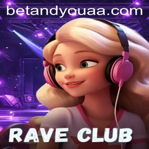 Exploring the Vibrant World of RaveClub: Unveiling the Thrills of 144 Bet