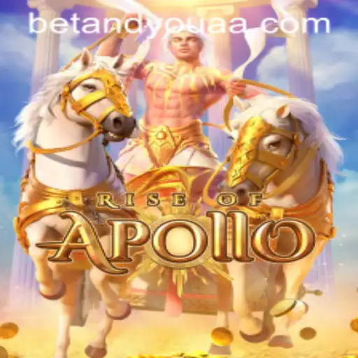Rise of Apollo: Exploring the Exciting World of '144 Bet'