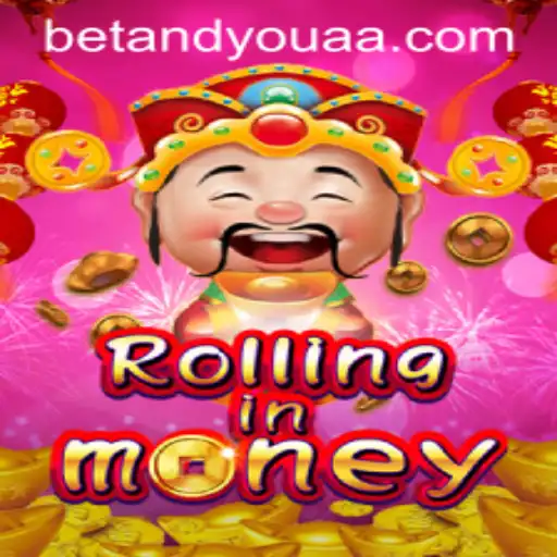 RollingInMoney: The Exciting Game of Strategy and Luck