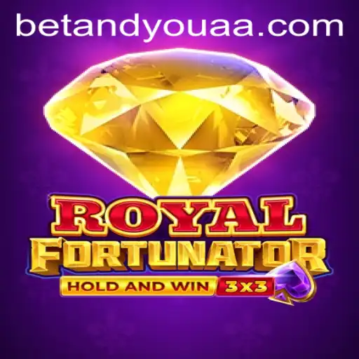 Mastering Royalfort: An In-depth Guide to the 144 Bet Experience