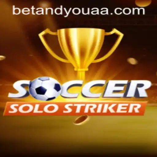 SoccerSoloStriker and 144 Bet: A Thrilling New Dimension in Sports Gaming