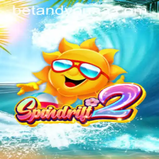 Exploring the Innovative World of Spindrift2 and the Excitement of 144 Bet