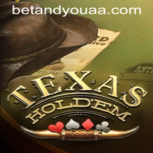Mastering Texas Hold'em and the Art of the 144 Bet