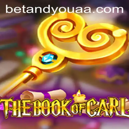 TheBookofCarl: An Engaging Adventure in the World of 144 Bet