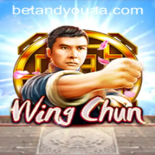 Discovering WingChun: An Engaging Game of Strategy and Luck
