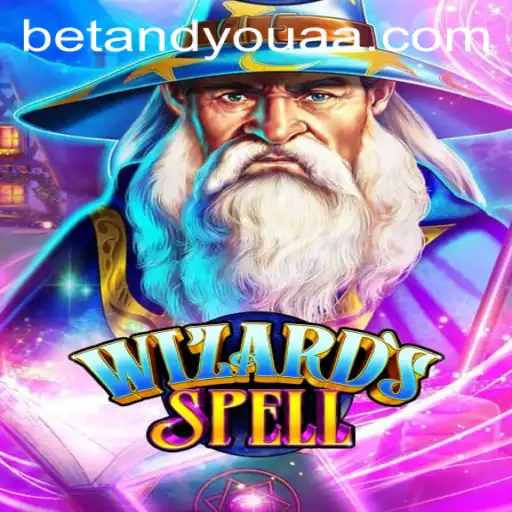 Unleashing the Magic of WizardsSpell: A Complete Guide to the 144 Bet Strategy