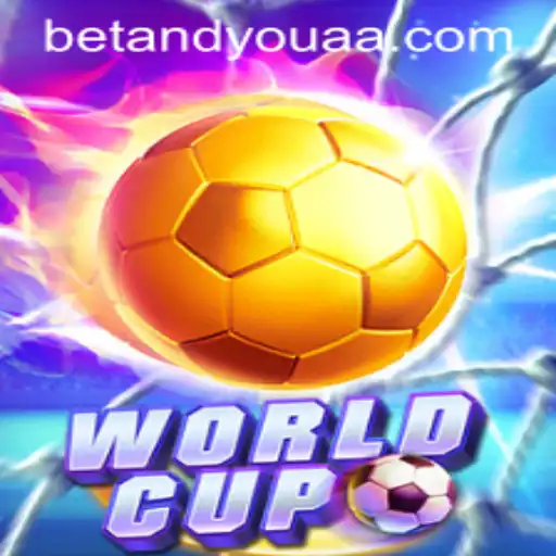Exploring the World of WorldCup: An In-depth Look at the Game and the 144 Bet