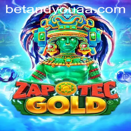 Exploring the Fascinating World of ZapOtecGold: A Unique Gaming Experience
